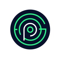 Protego Solutions (YC S21) Logo