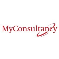 MyConsultancy Logo