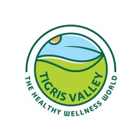 Tigris valley Logo