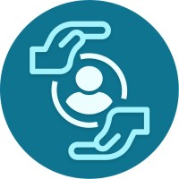 medCompanion Logo