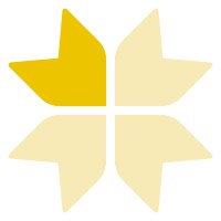 Talent for Glory Logo