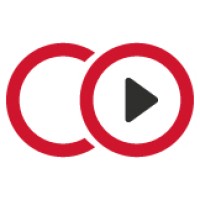 Recruiting in Motion Logo