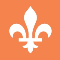 Bureau daudiences publiques sur lenvironnement Logo