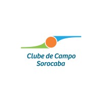 Clube de Campo Sorocaba Logo