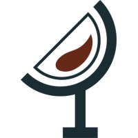 Don Atlas Hospitality Logo