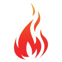 Flare Education Logo