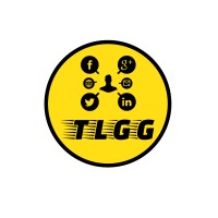 Top Lead Generation Group(TLGG) Logo
