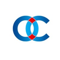 Ocean Connection Logo