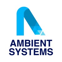 Ambient Systems Logo
