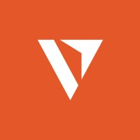 Vantage Australia Logo