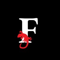 Flow | business lounge Logo