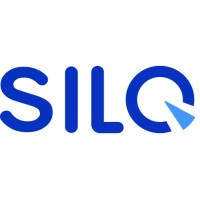 SILQ Finance Logo