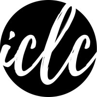 ICLC Logo