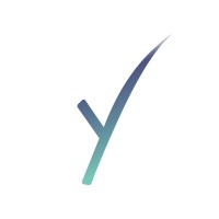 uQualify Logo