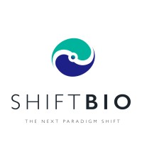 ShiftBio Logo