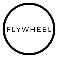 Flywheel Capital Management Logo
