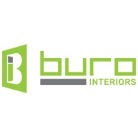 Buro Interiors Logo
