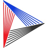 Canedy Sign Logo