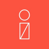 Inkling Logo