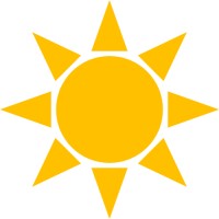 Brand Constellations Logo