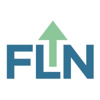 Family Law Navigator Logo