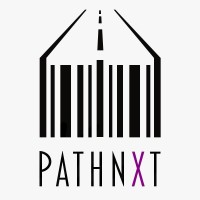 PathNxt Technologies Pvt. Ltd. Logo