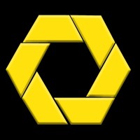 Hazardous Lighting Solutions LTD Logo
