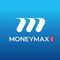MoneyMax Financial Services Ltd. Logo