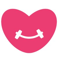 OuiFit® Logo
