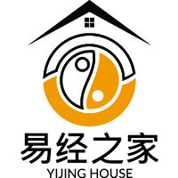 Yijing House Logo