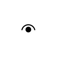 FAME Computervision Systems Logo