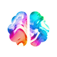 Inspired Evolution Logo