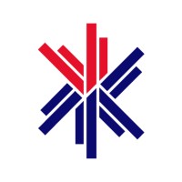 americanacparts Logo