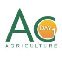 Day1AG Logo
