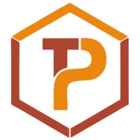 Pcube Techmedia Logo