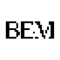 bem.builders Logo