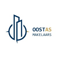 Oostas Makelaars Logo