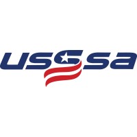 USSSA Logo