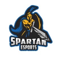 SJSU Esports Logo