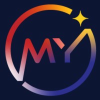 MyOutreach MALAYSIA Logo