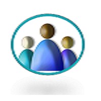 Geneva Pearl Logo