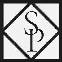 Sosa Properties Logo