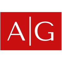 Attwood Gregg LLP Logo