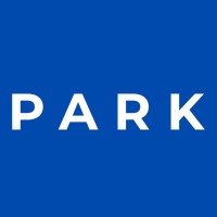 Park Investments Logo