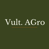 Vultus of Agrotechnology Logo