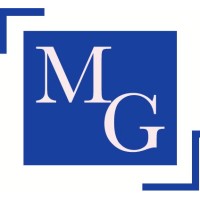 Moody & Graf, P.A. Logo