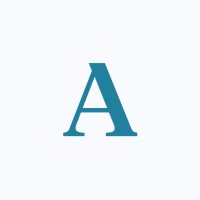 Authentic Logo