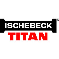 Ischebeck Titan (Australia) Pty Ltd Logo