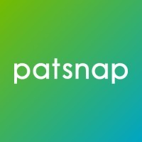 智慧芽中国 Logo