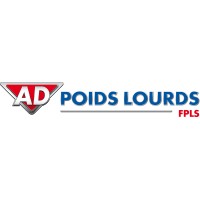 AD Poids Lourds FPLS Logo